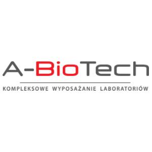 Nanophotometer firmy implen - Szkło i sprzęt laboratoryjny - A-BioTech