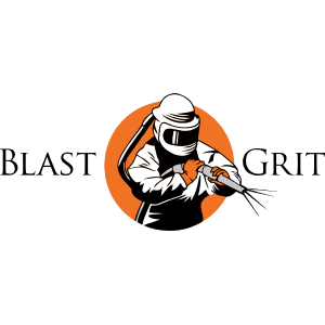 Szkiełkowanie a piaskowanie - Obróbka aluminium - Blast Grit