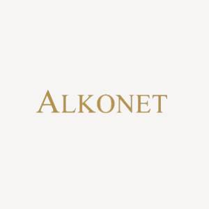 Aberlour - Sklep internetowy z alkoholem - Alkonet