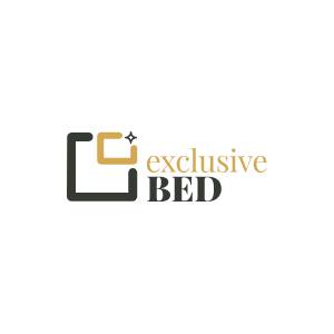 Materac dla psa - Producent legowisk dla psów - Exclusive Bed