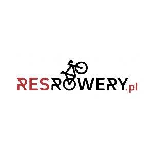 Bmx sklep - Rowery Cross - ResRowery