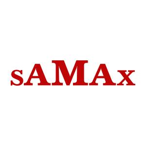 Kurs kosztorysowania łódź - Szkolenia dla budownictwa - SAMAX
