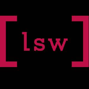 Doradztwo transakcyjne warszawa - Pomoc prawna w przedsięwzięciach biznesowych - LSW