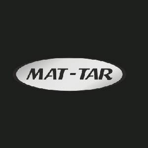 Deski lite podłogowe - Podłogi dębowe - Mat-tar