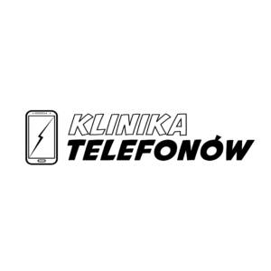 Skup uszkodzonych telefonów gdańsk - Wymiana wyświetlacza Gdynia - Klinika Telefonów