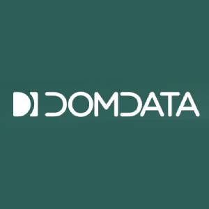 Integracja systemów - Automatyzacja procesów biznesowych - DomData