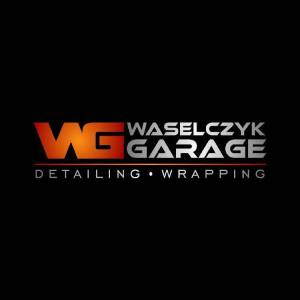 Przyciemnianie szyb cena poznań - Myjnia ręczna Poznań - Waselczyk Garage