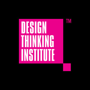 Szkolenie ux - Kurs Moderatora Design Thinking - Design Thinking Institute