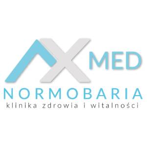Normobaria na co pomaga - Tlenoterapia - AX MED Normobaria
