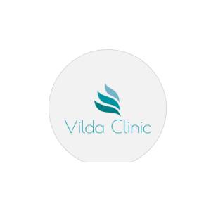 Usg tkanek miękkich poznań - Prywatna klinika Poznań - Vilda Clinic