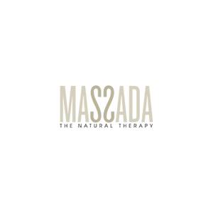 Zestaw kosmetyków pielęgnacyjnych do twarzy - Linie kosmetyczne - MASSADA