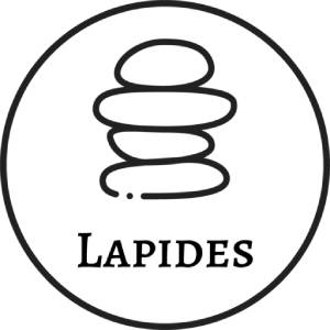 Prywatny ośrodek odwykowy - Terapie uzależnień i detoks - Lapides