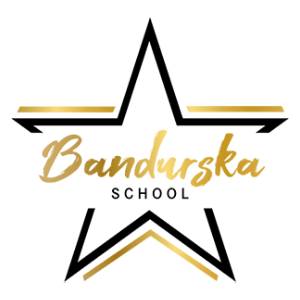 Joanna bandurska - Szkolenia Fantasy French - Bandurska School