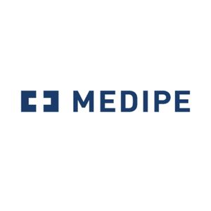 Opieka nad seniorami w niemczech - Opieka niemcy - Medipe