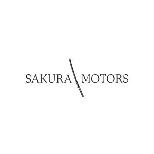 Mercedesy z japonii - Auta z Japonii - Sakura Motors