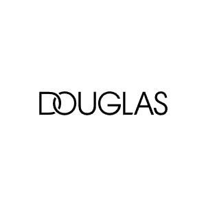 Perfumerie internetowe - Perfumeria - Douglas