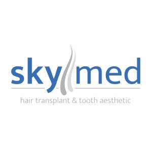 Klinika przeszczepu włosów wrocław - Przeszczep włosów Turcja efekty - SkyMed