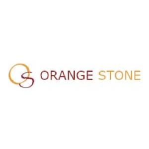 Nagrobki gdynia ceny - Kamieniarstwo budowlane Trójmiasto - Orange Stone