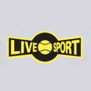 Mazury rodzinne wakacje - Obozy tenisowe dla dorosłych - Live-Sport
