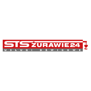 żuraw Kraków - Żurawie wynajem Kraków - Stsżurawie24