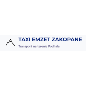 Słowacja wycieczki jednodniowe - Transport na terenie Podhala - taxieMZet