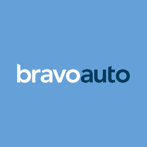 Suzuki samochody używane poznań - Samochody używane z darmową gwarancją - Bravoauto
