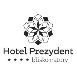 Noclegi w okolicach warszawy - Hotel nad jeziorem łódzkie - Hotel Prezydent