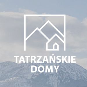 Wynajem domków w górach - Noclegi w Zakopanem - Tatrzańskie Domy