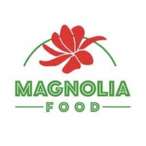 Organizacja chrzcin - Restauracja - Magnolia Food