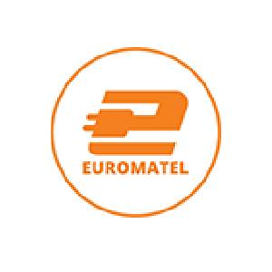Akcesoria elektryczne do domu - Sklep elektryczny - Euromatel