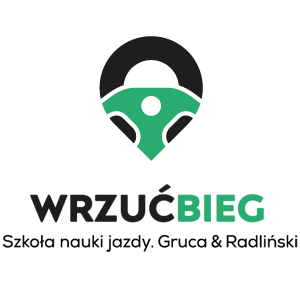 Prawo jazdy na raty wrocław - Kurs prawa jazdy Wrocław - Wrzuć Bieg