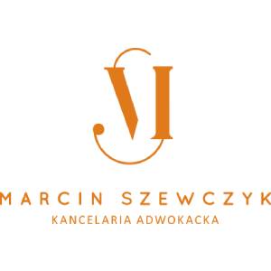 Adwokat w olsztynie - Kancelaria prawa karnego i rodzinnego Olsztyn - Marcin Szewczyk