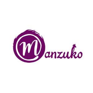 Miyuki koraliki - Półfabrykatów do wyrobu biżuterii - Manzuko