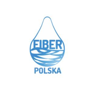 Niecka basenowa cena - Chemia basenowa - Fiber-Polska
