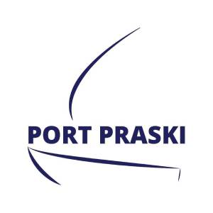 Luksusowe nieruchomosci warszawa - Deweloper Warszawa - Port Praski