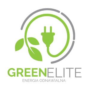 Montaż paneli fotowoltaicznych Zamość - Fotowoltaika Lublin - Green Elite