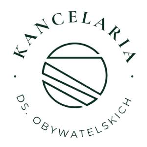 Jak uzyskać obywatelstwo polskie - Usługi imigracyjne - Kancelaria do Spraw Obywatelskich- Kancelari