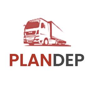 Producent plandek samochodowych - Plandeki - PLAN-DEP