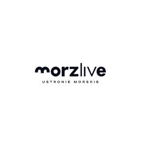 Apartament ustronie morskie sprzedam - Nowe mieszkania Ustronie Morskie - Morzlive