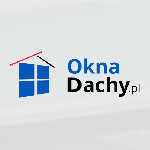 Okna z montażem śląsk - Okna pcv Śląsk - Oknadachy