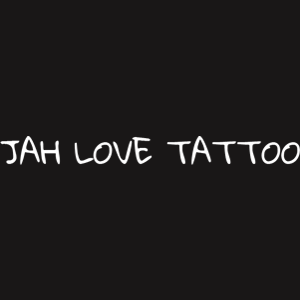 Warszawa tatuaże - Studio tatuażu Warszawa - Jah Love Tattoo