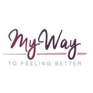 Myway online - Pomoc psychologiczna przez internet - My Way Clinic