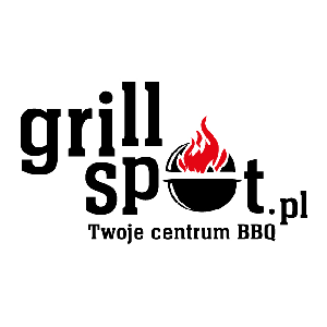 Grill sklep online - Grille elektryczne - Grillspot