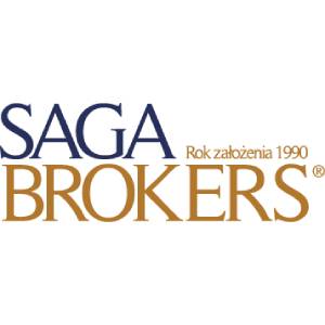 Ubezpieczenia dla rzeczoznawców majątkowych - Broker ubezpieczeniowy - Saga Brokers