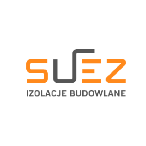 Folia w płynie łazienka - Izolacje Rzeszów - Suez