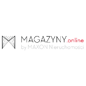 Kraków magazyn do wynajęcia - Magazyny na wynajem - MAGAZYNY.online