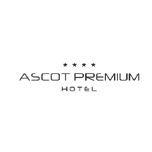 Hotel kraków - Premium hotel Kraków - Ascotpremium